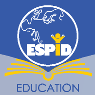 ESPID 2020, Kenes group, congresses, pediatric infectious diseases