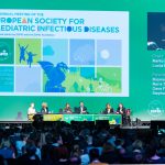 ESPID 2020, Kenes group, congresses, pediatric infectious diseases