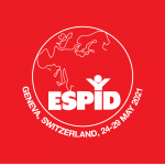 ESPID 2021 - Paediatric Infectious Diseases Conference. Geneva
